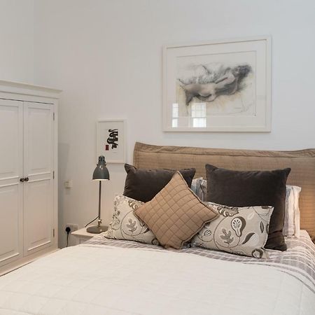 Apartamento 19 Chapel Court Leamington Spa Exterior foto
